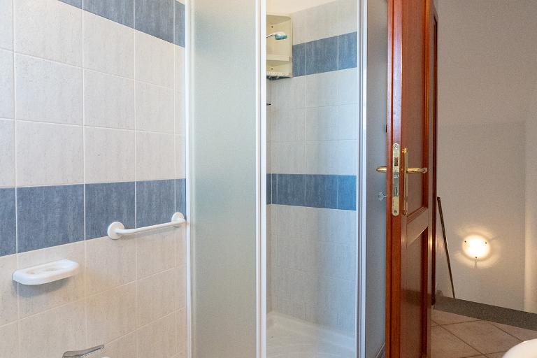 Le Dimore di Budoni - Apartamento de 2 dormitorios (6 personas), Budoni (Sassari)