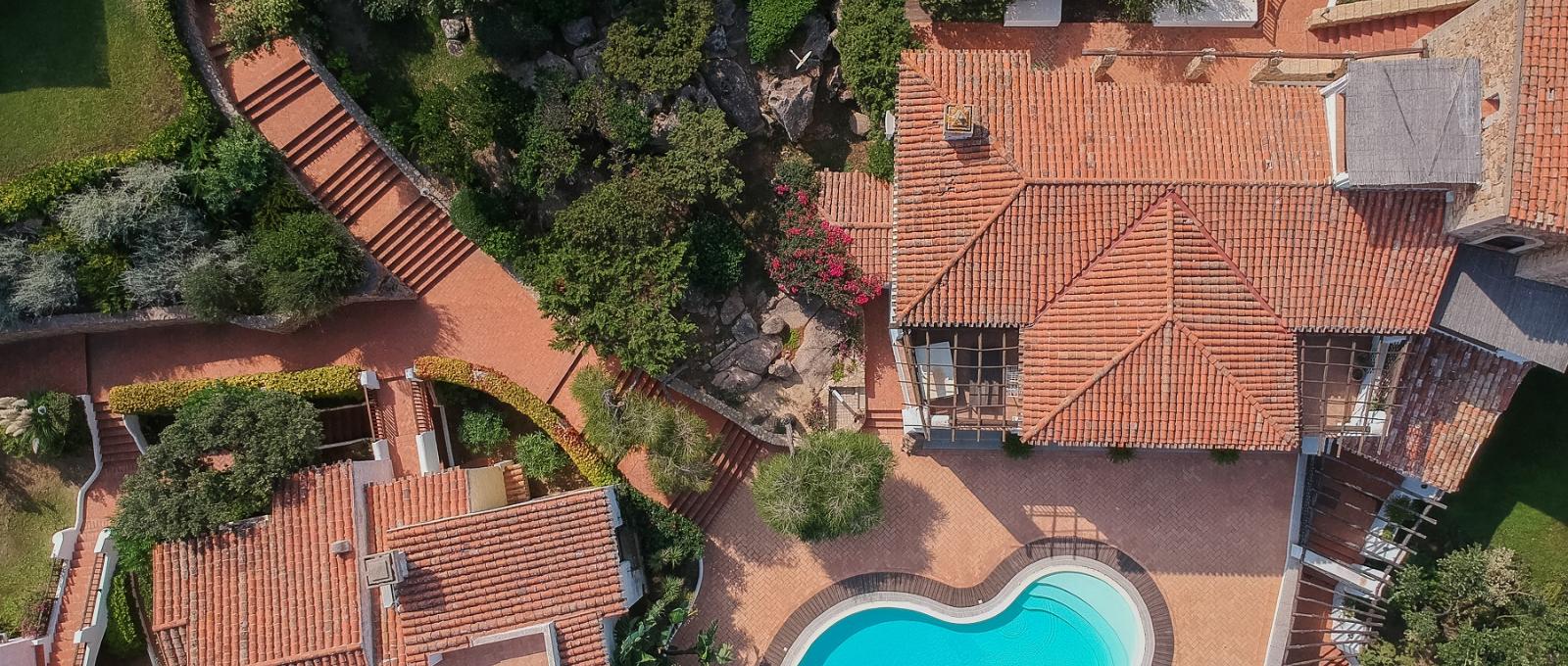Il Giardino degli Oleandri #11