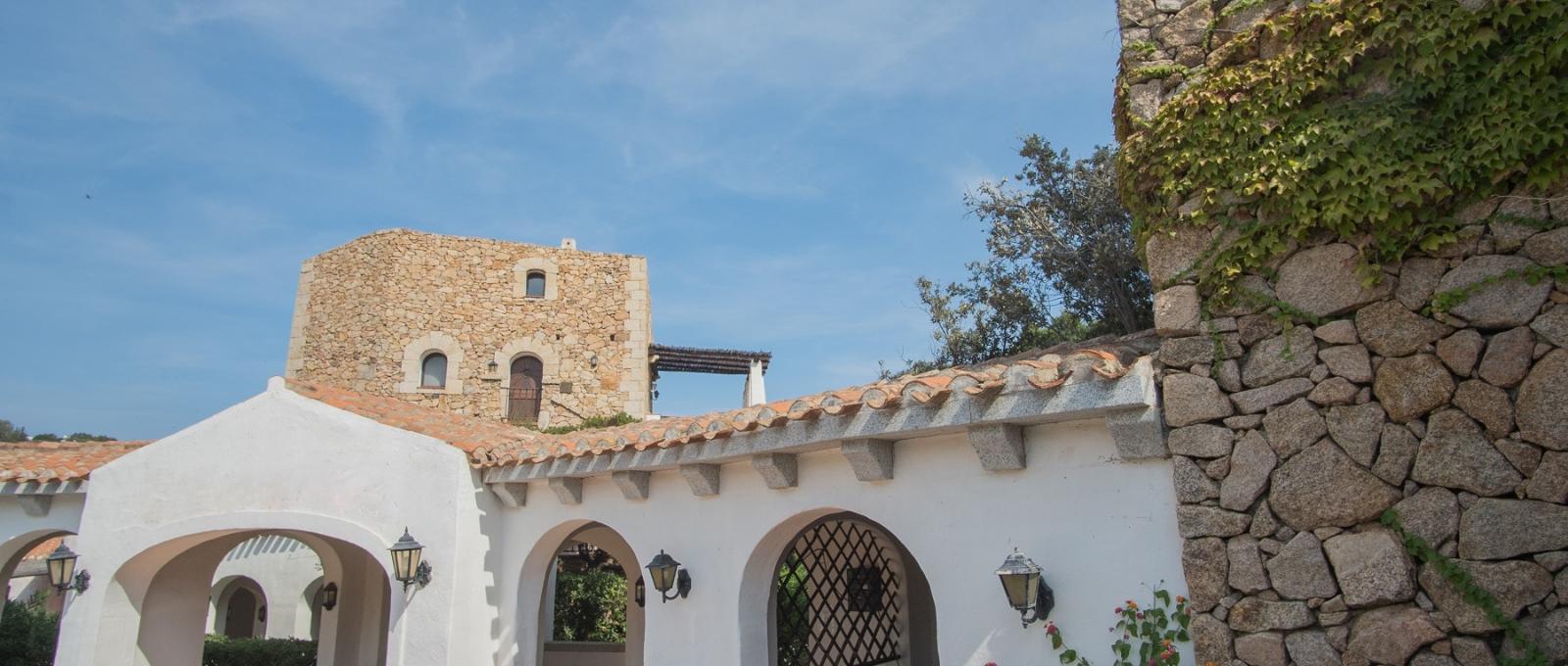 Il Giardino degli Oleandri #3