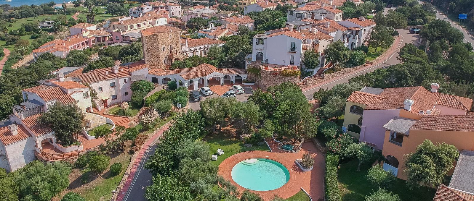 Il Giardino degli Oleandri #5