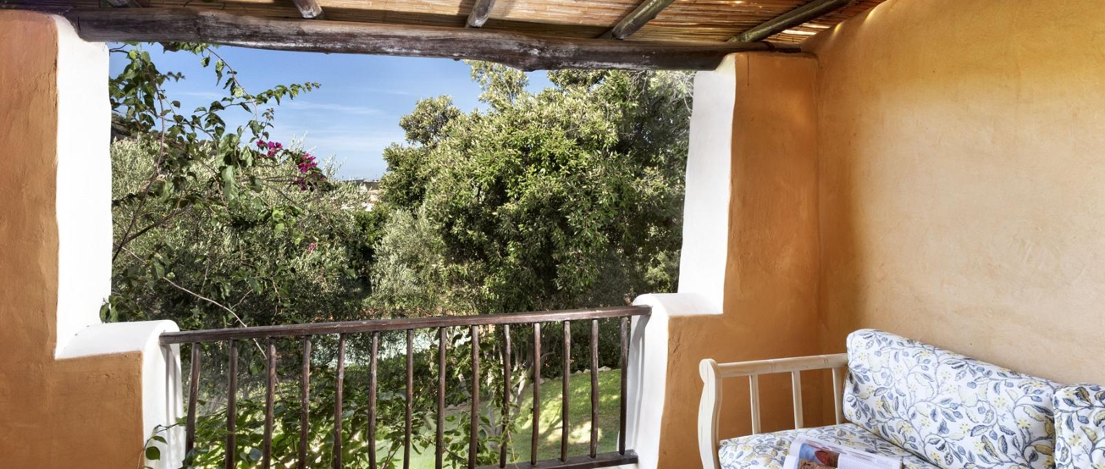 Il Giardino degli Oleandri #7