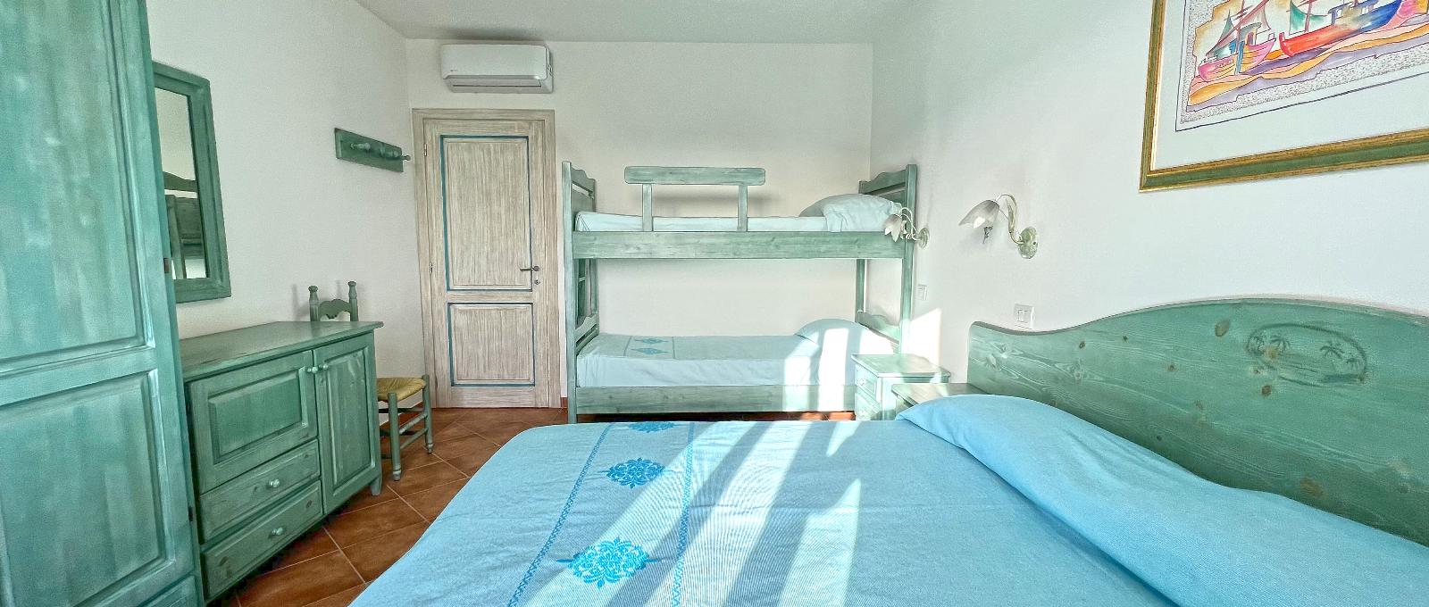 Le Residenze del Maria Rosaria #5