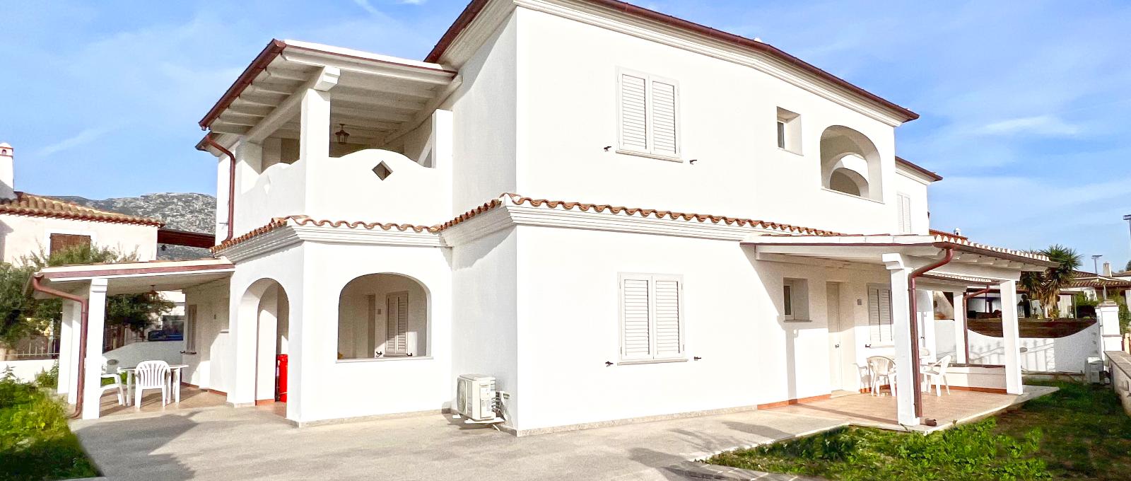 Le Residenze del Maria Rosaria #11