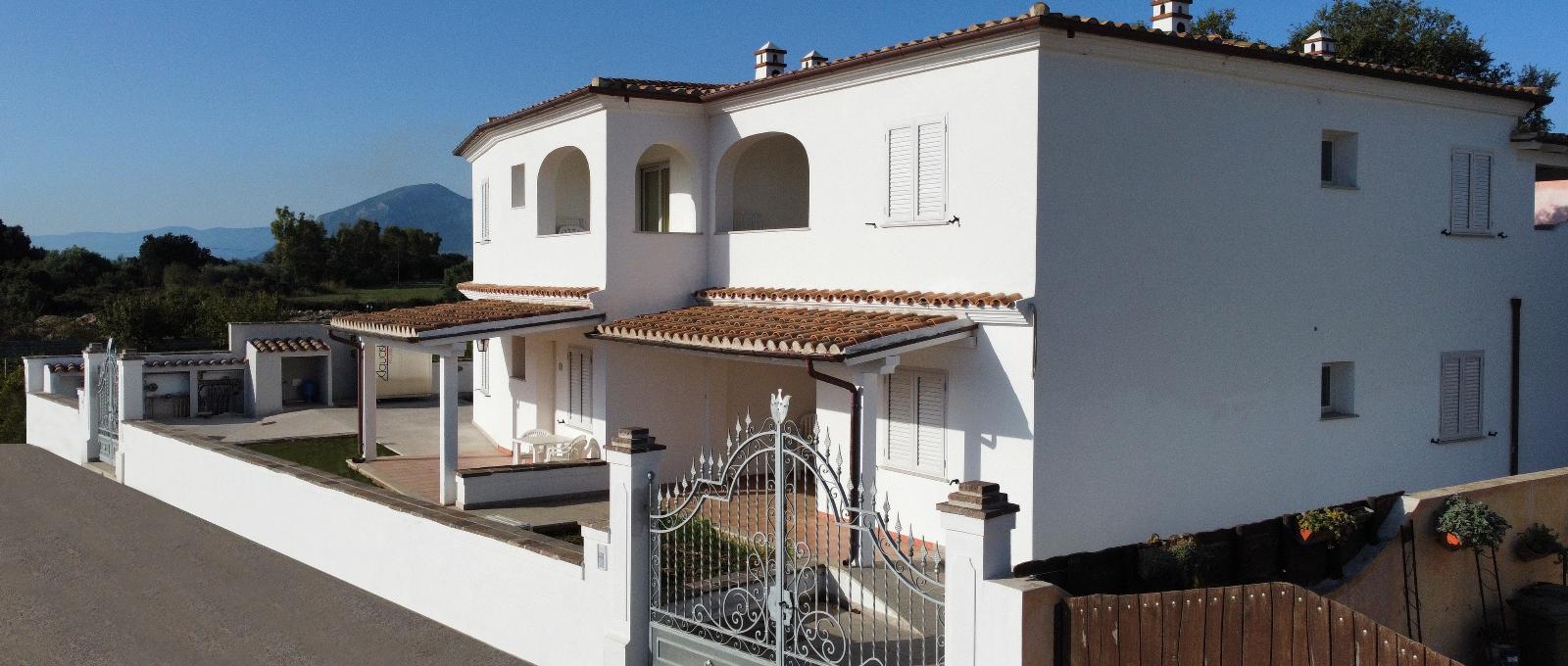 Le Residenze del Maria Rosaria #12