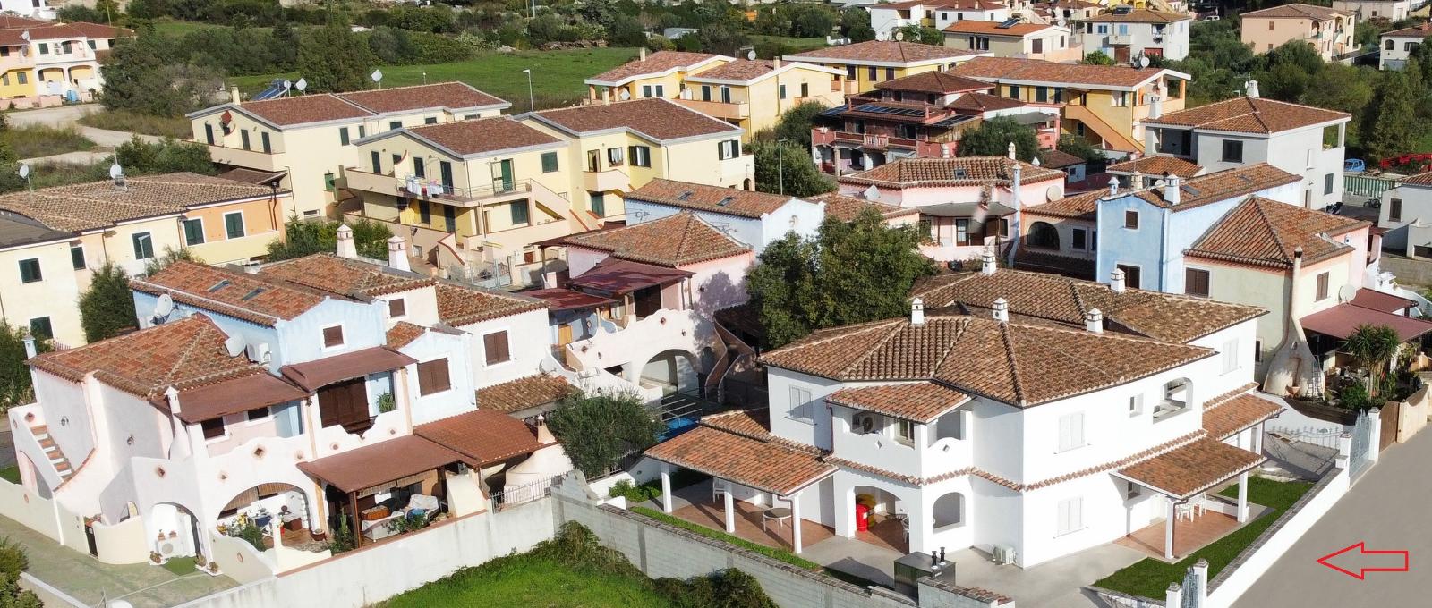 Le Residenze del Maria Rosaria #1