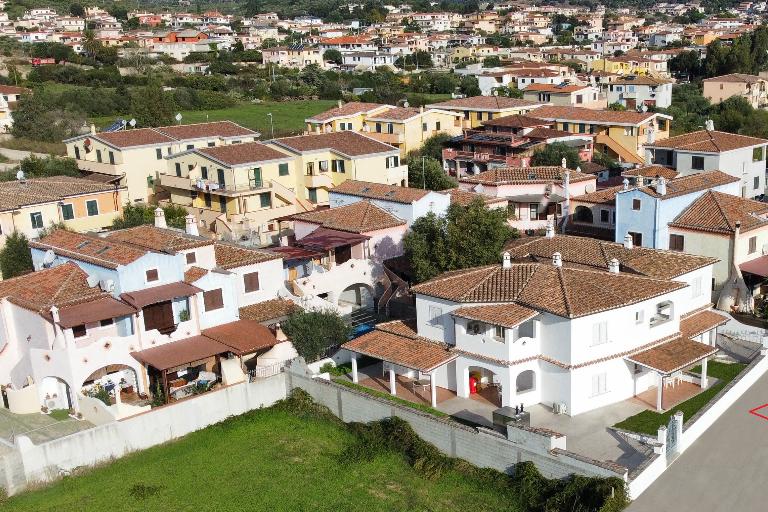 Le Residenze del Maria Rosaria
