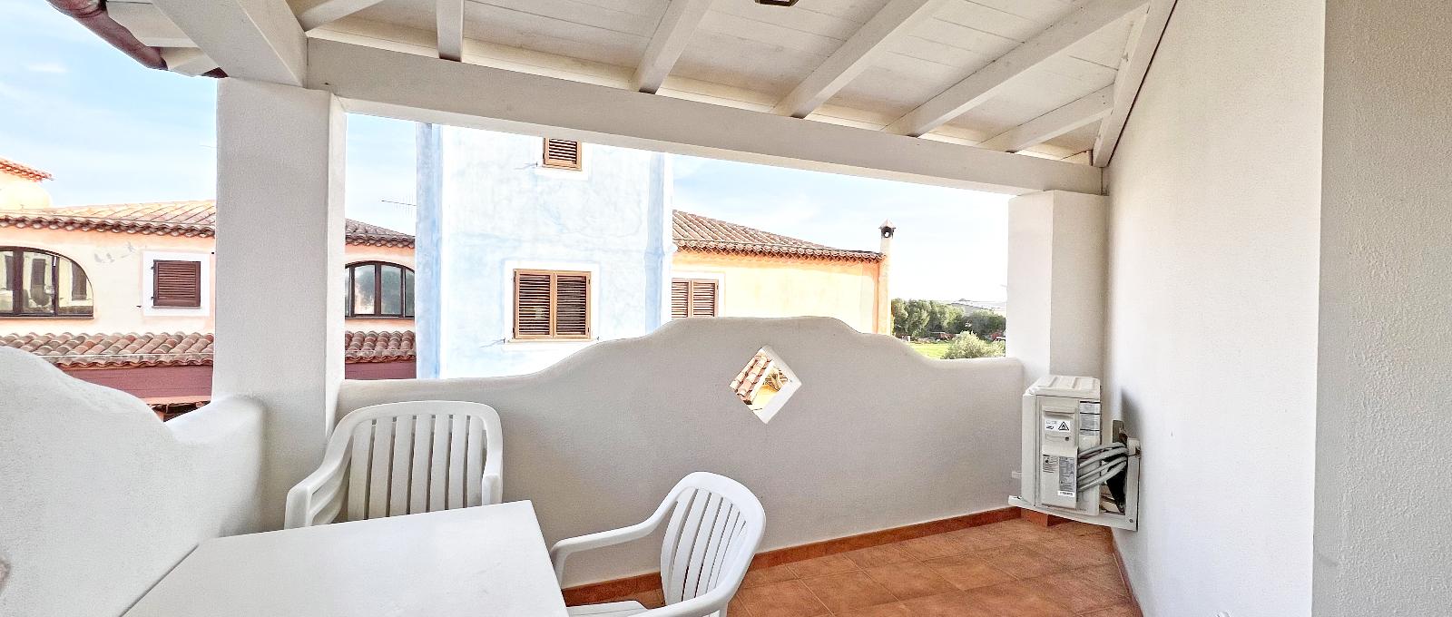Le Residenze del Maria Rosaria #6