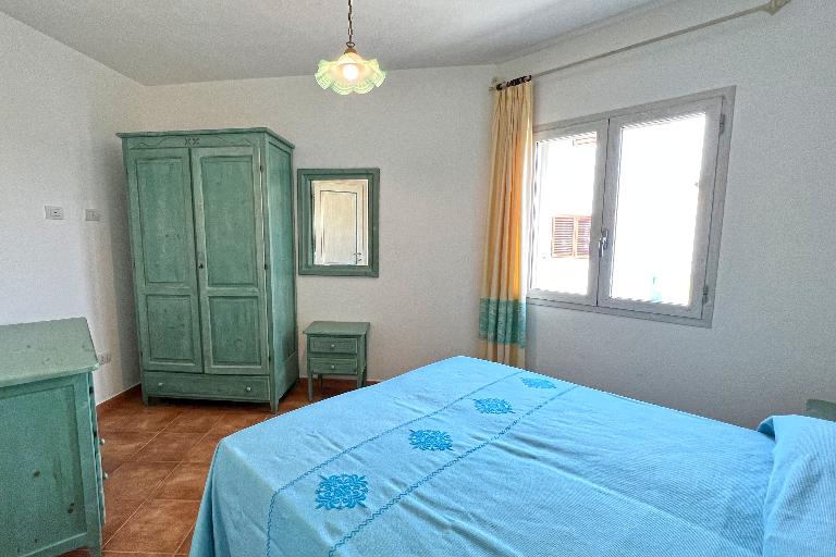 Le Residenze del Maria Rosaria - Appartement Trois-pièces (5 personnes) , Orosei (Nuoro)