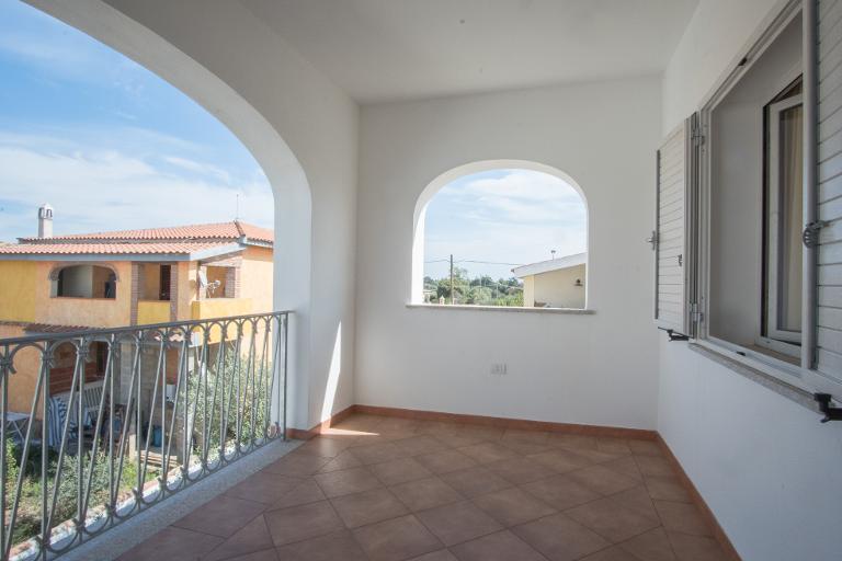 Le Residenze del Golfo di Orosei - Two-bedroom apartment (5 people), Orosei (Nuoro)