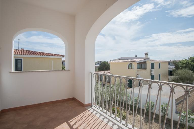 Le Residenze del Golfo di Orosei - Two-bedroom apartment (5 people), Orosei (Nuoro)