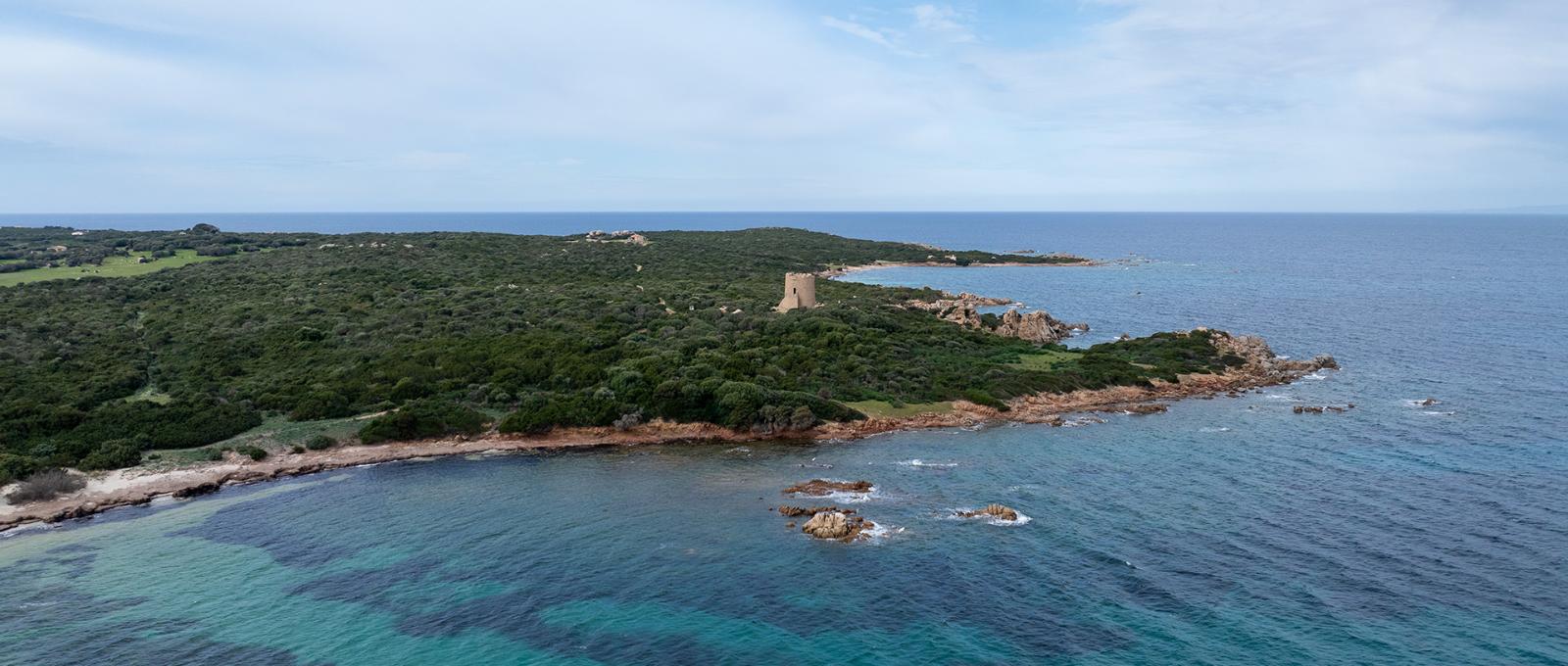 Residence Baia dei Mirti #17