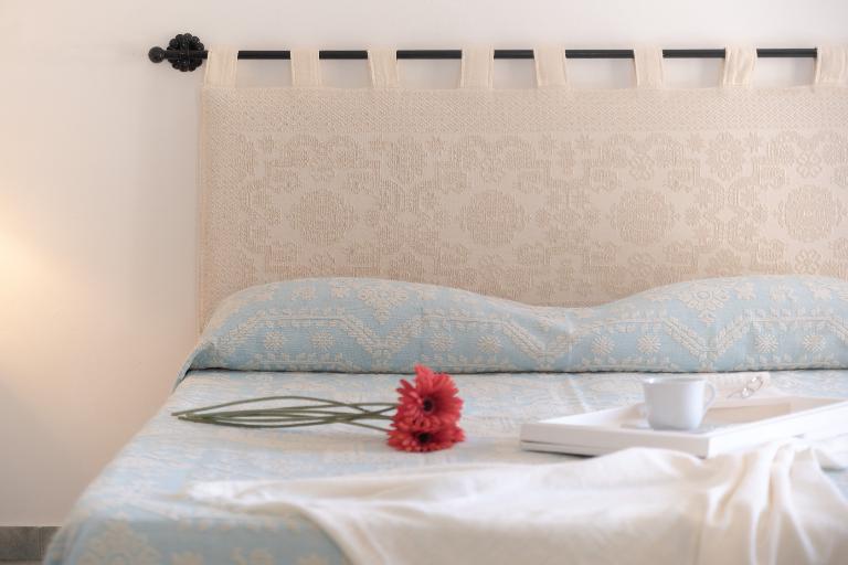Palau Green Village - Appartement Deux-pièces Premium (4 personnes), Palau (Sassari)