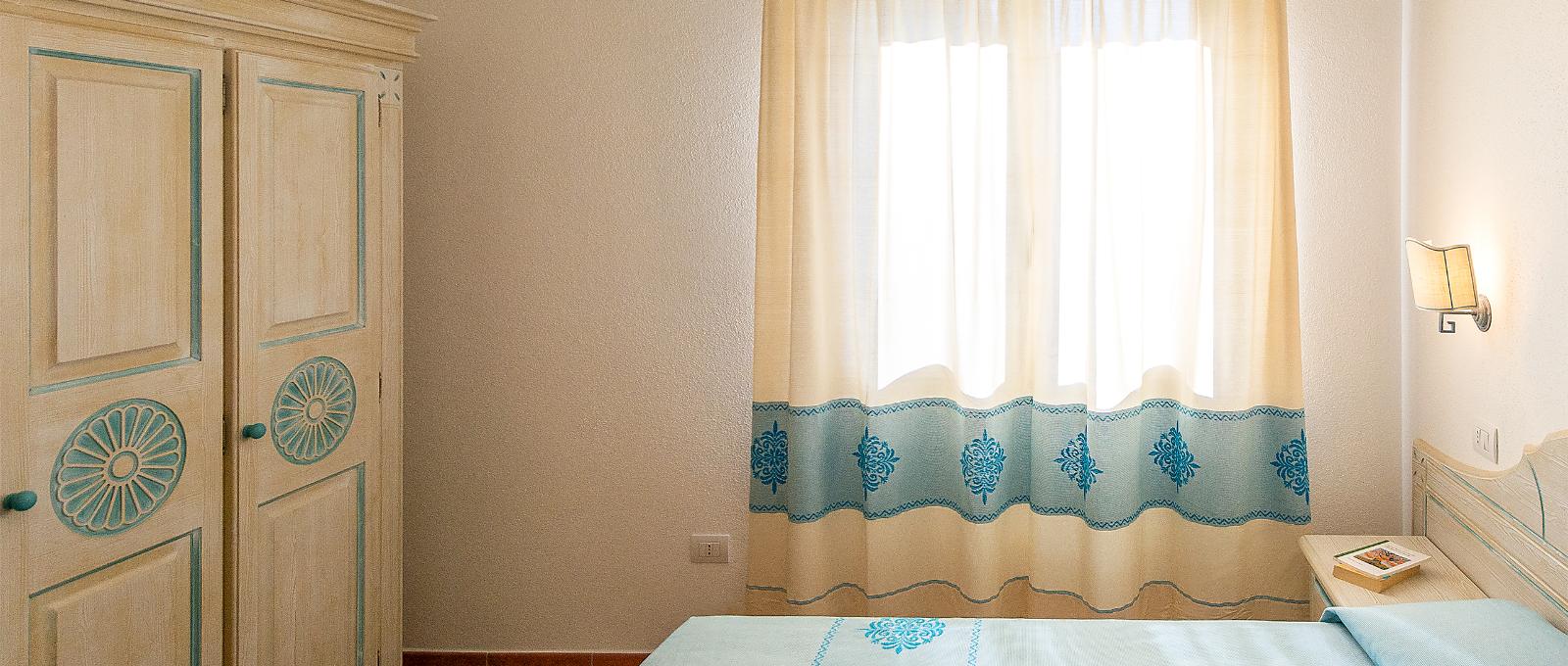 Le Residenze del Baia Marina #4