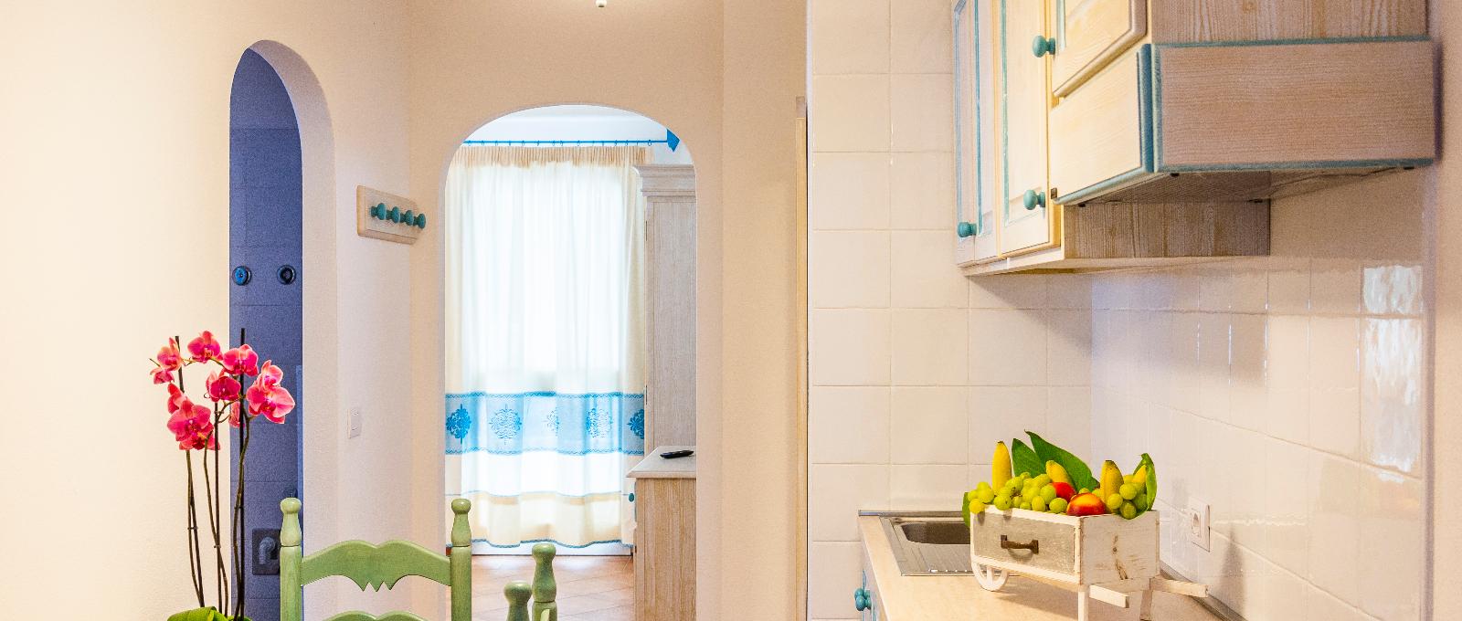 Le Residenze del Baia Marina #7