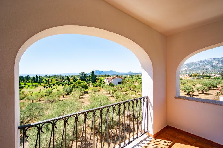 Le Residenze del Baia Marina - Appartement Deux-Pièces Premium (4 personnes), Orosei (Nuoro)