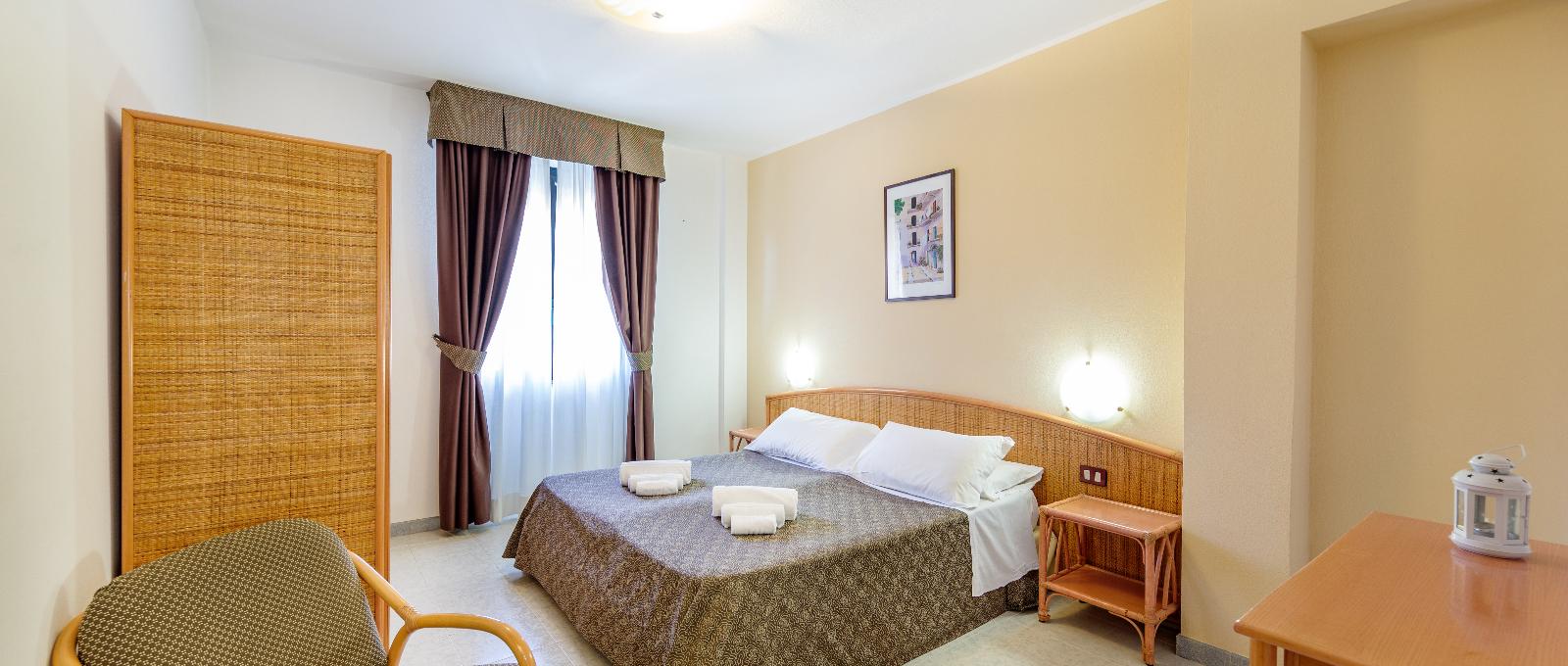 Rina Sea Apartments #2