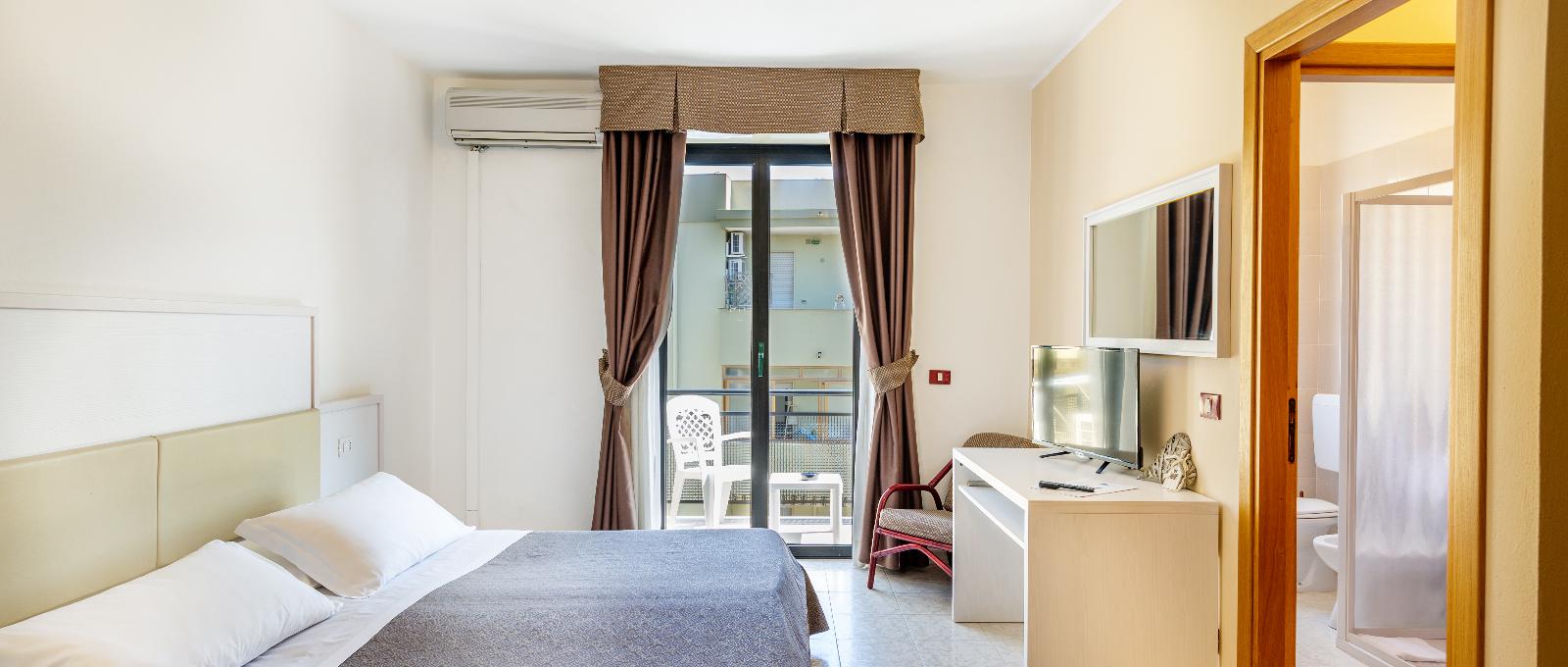 Rina Sea Apartments #1