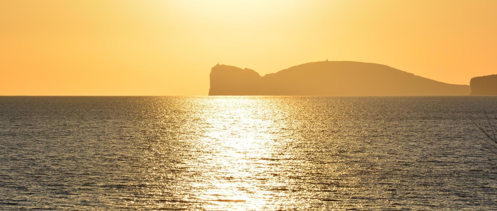 Rina Sea Apartments #7