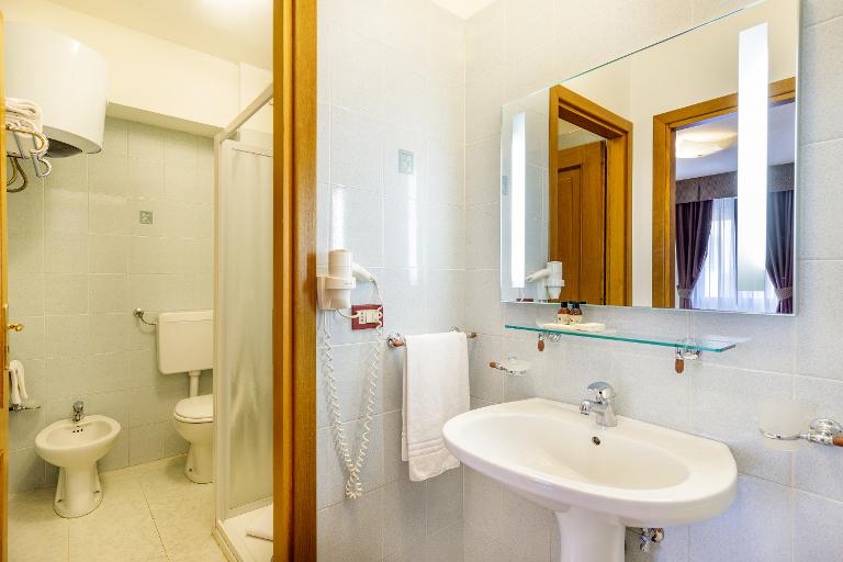 Rina Sea Apartments - Studio (2 personnes), Alghero (Sassari)