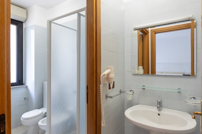 Rina Sea Apartments - Studio (2 personnes), Alghero (Sassari)