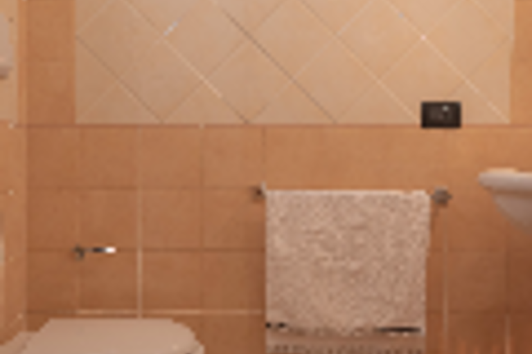 Residence Le Fontane - Appartamento una camera da letto (3 persone)*, Villasimius (Sud Sardegna)