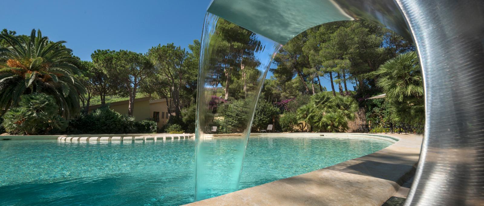 Residence Abbaechelu #3