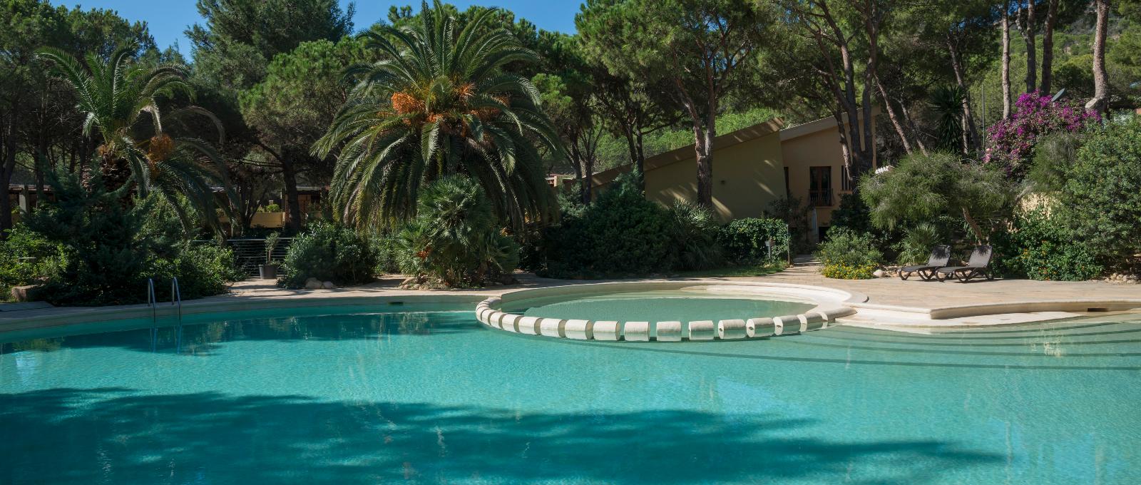 Residence Abbaechelu #4