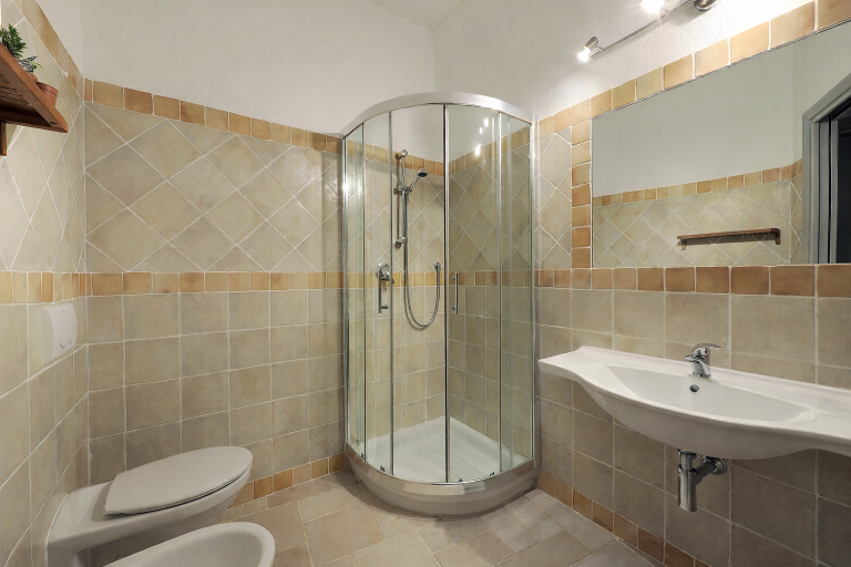 Residence Abbaechelu - Appartamento una camera da letto (4 persone)*, Santa Margherita di Pula (Cagliari)