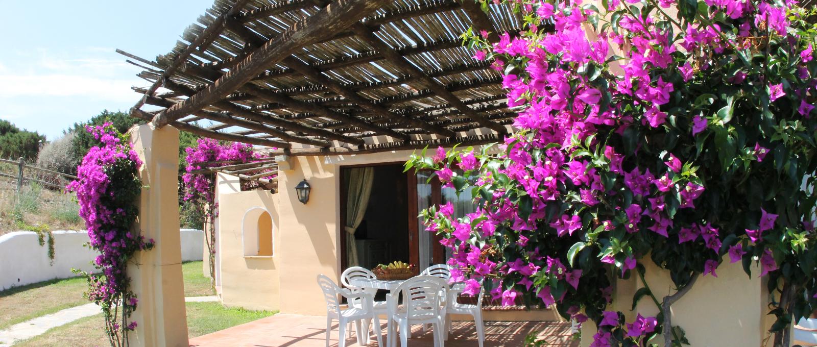 Sea Villas #4