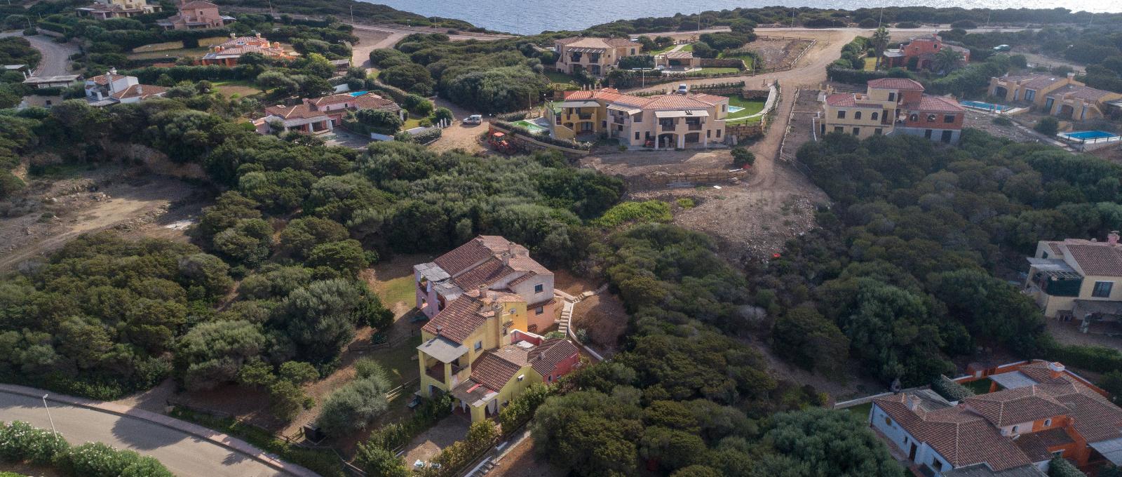 Sea Villas #6