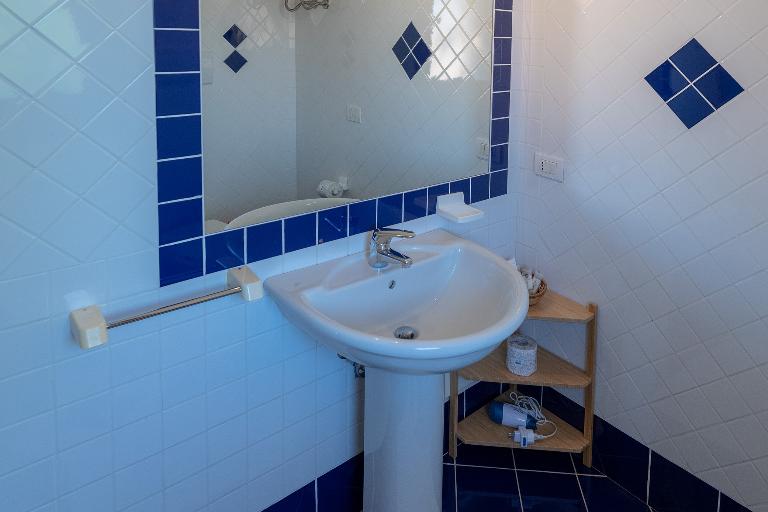 Palau Green Village - Studio (2 personnes), Palau (Sassari)