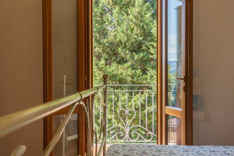 Residence Bouganvillage - Appartement Deux-pièces (4 personnes), Budoni (Sassari)