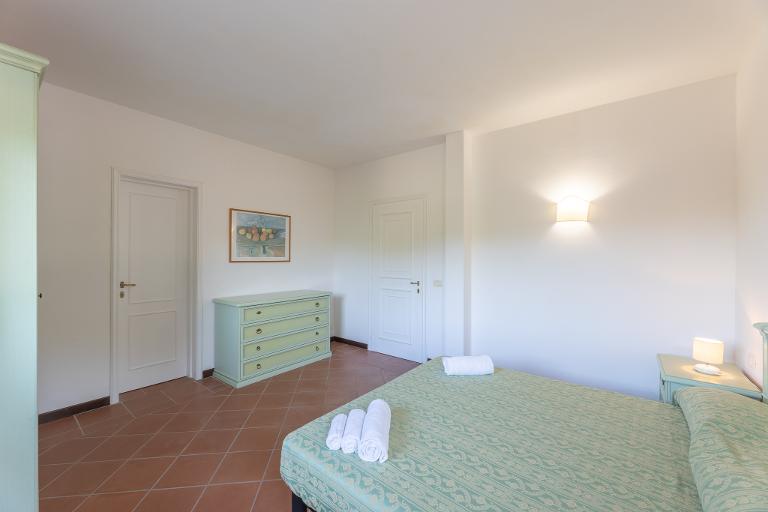 Sea Villas - Villa 4 personas, Stintino (Sassari)