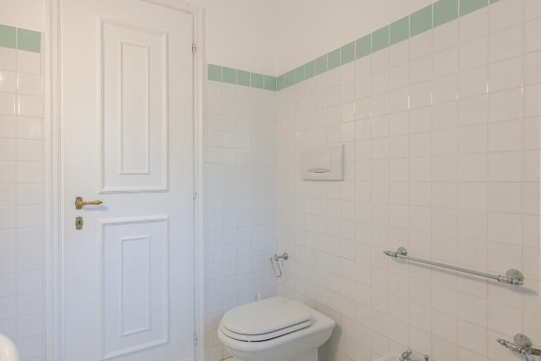 Sea Villas - Villa 4 personas, Stintino (Sassari)