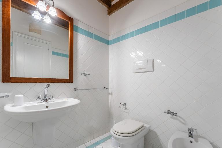 Sea Villas - Villa 4 personas “IN”, Stintino (Sassari)