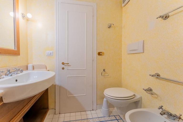 Sea Villas - Villa 6 personas “IN”, Stintino (Sassari)