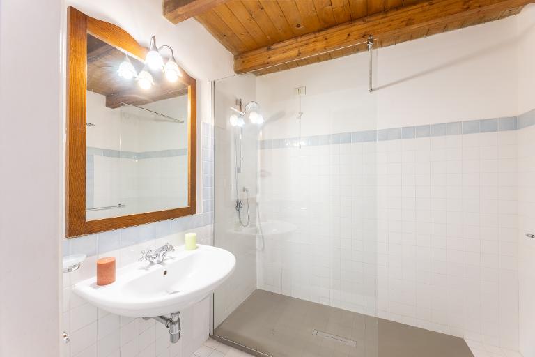 Sea Villas - Villa 8 personas “Exclusiva”, Stintino (Sassari)