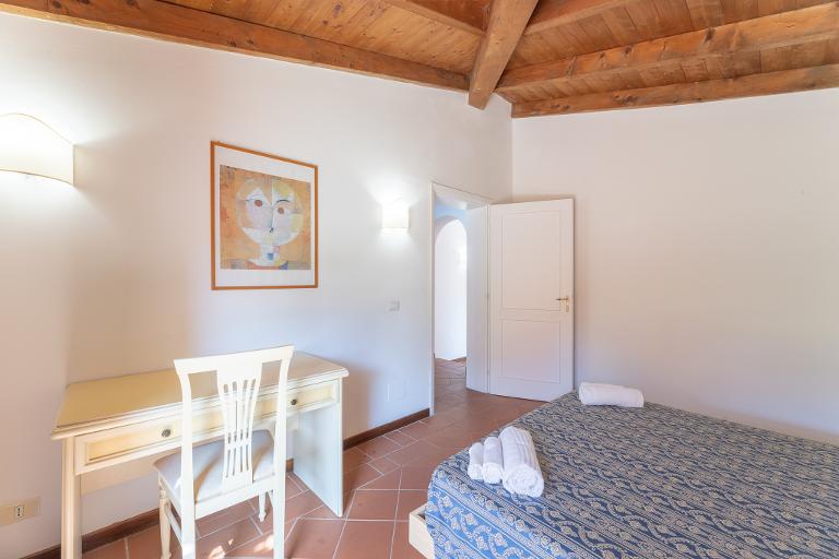 Sea Villas - Villa 8 personas “Exclusiva”, Stintino (Sassari)