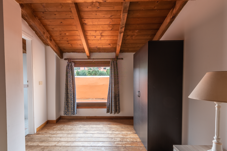 Sea Villas - Villa 8 personnes “Exclusive”, Stintino (Sassari)