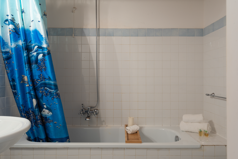 Sea Villas - Villa 8 personnes “Exclusive”, Stintino (Sassari)