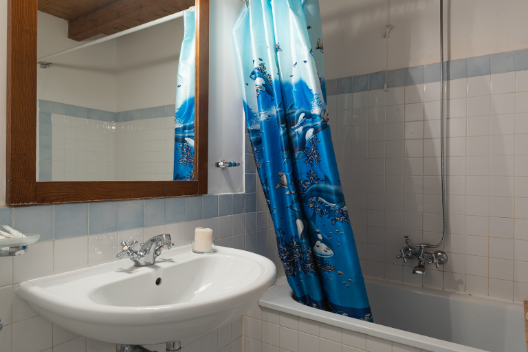 Sea Villas - Villa 8 personnes “Exclusive”, Stintino (Sassari)