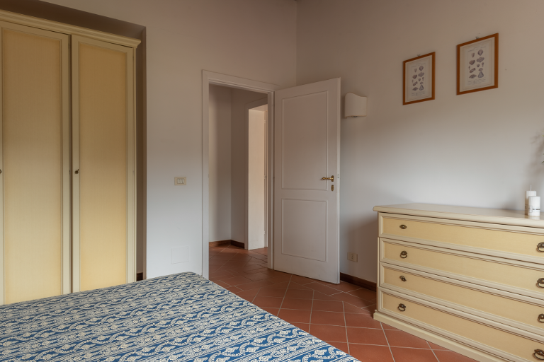 Sea Villas - Villa 8 personnes “Exclusive”, Stintino (Sassari)