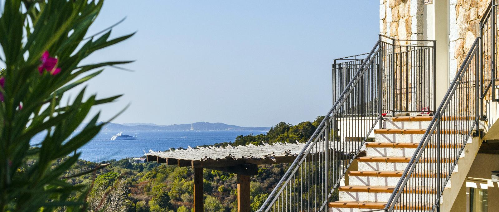Residence Ea Bianca #3