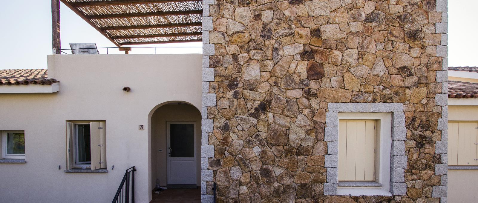Residence Ea Bianca #4
