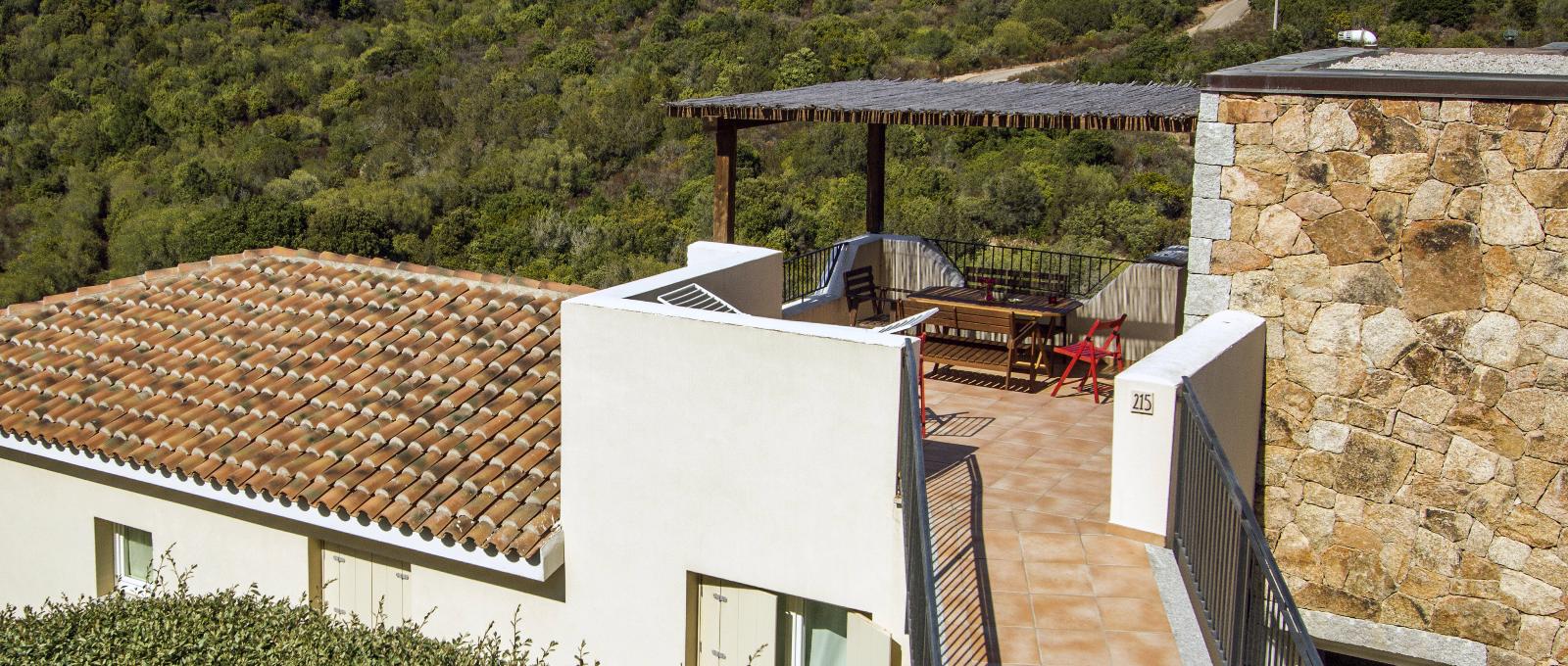 Residence Ea Bianca #5