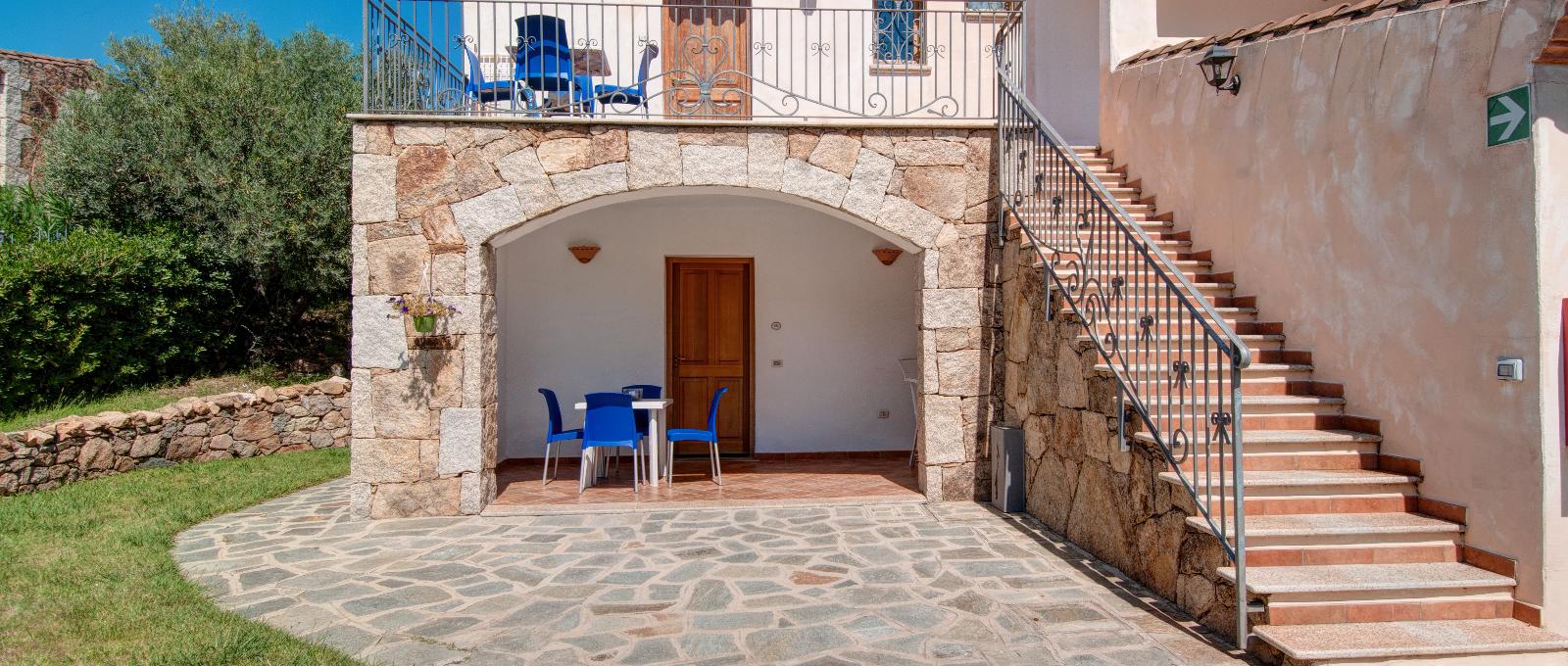 Residence Bouganvillage #6