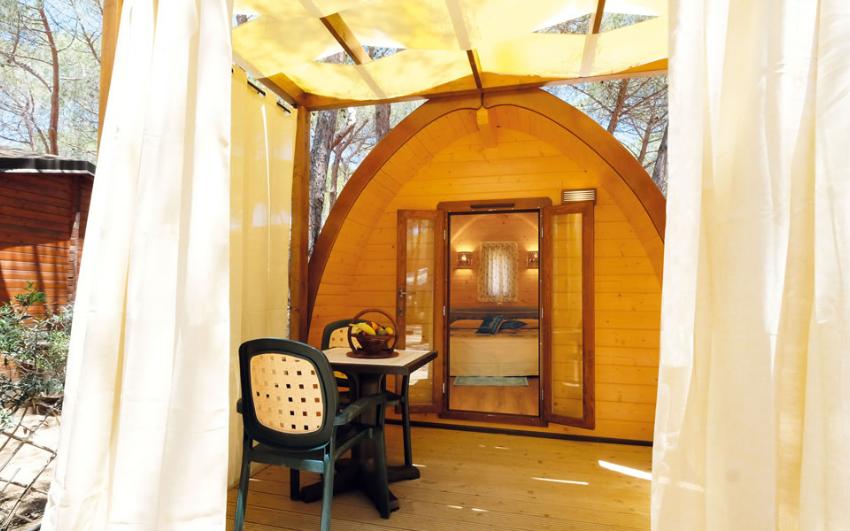 klappgrill camping Burnhard JONES: Der Klappgrill  Grill Studio Itzehoe