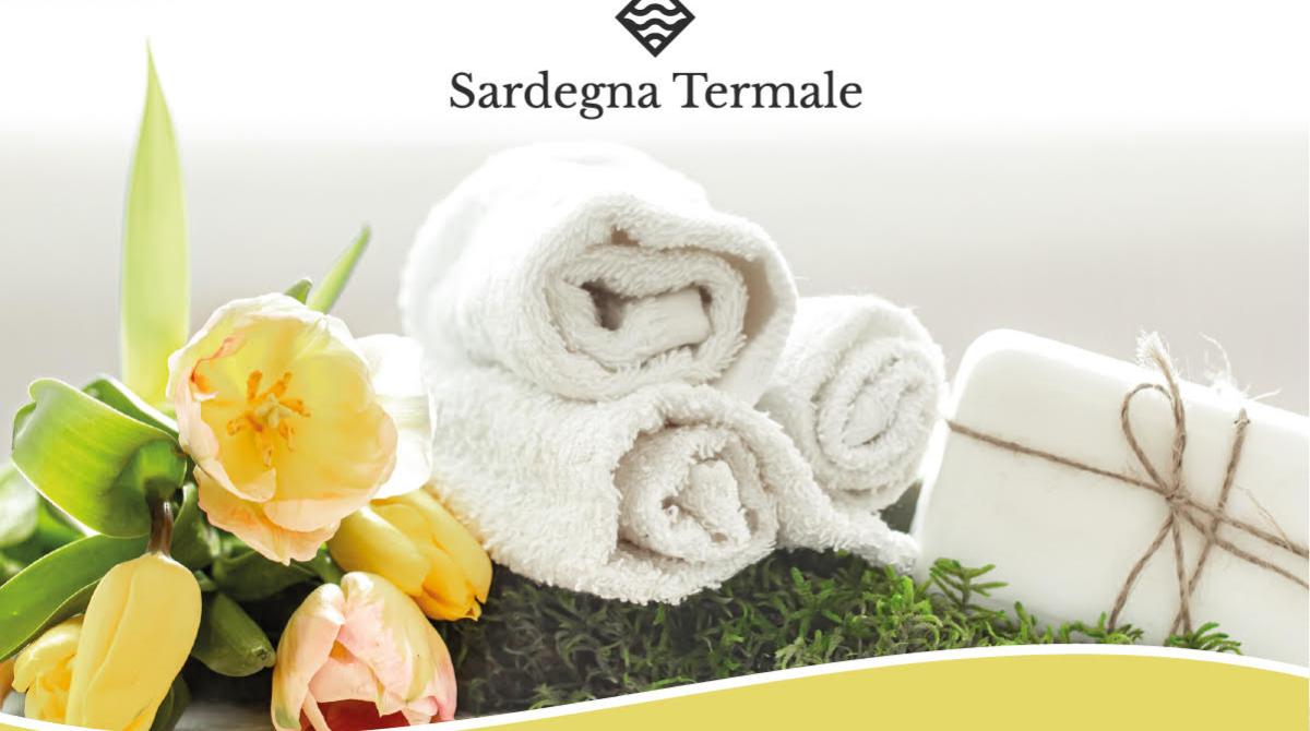 25 Aprile Weekend