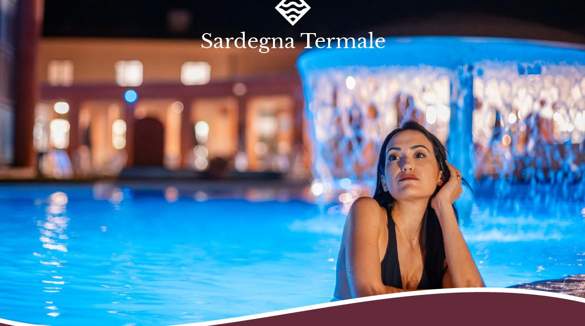 Infrathermae - Infrasettimanale