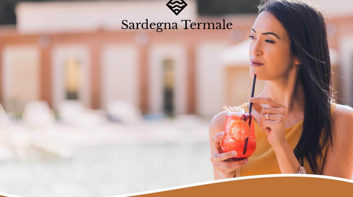 Venerdì relaxing spa